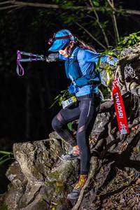 BIB: 
                            <button type="button" onclick="openModal(19477650)" class="btn btn-primary btn-sm float-right btn-popup" data-toggle="modal" data-target=".modal-high-quality">
                        <i class="fas fa-shopping-cart"></i> Add to Cart
                    </button>
                                            <button type="button" onclick="isThisMe(19477650, true)" class="btn btn-success btn-sm float-right btn-popup btn-isme hidden" data-toggle="tooltip" data-placement="bottom" title="นี่คือรูปของคุณใช่ไหม คลิกที่นี่เพื่อเอาเข้าอัลบั้ม">
                        <i class="fas fa-plus"></i> Add to album
                    </button>
                    <button type="button" onclick="isThisMe(19477650, false)" class="btn btn-warning btn-sm float-right btn-popup btn-isnotme hidden">
                        <i class="fas fa-ban"></i> Remove from album
                    </button>